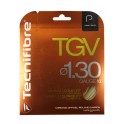 Tecnifibre TGV String