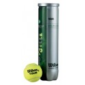 Wilson Davis Cup (Tour) 