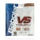 Babolat VS Natural ThermoGut 16 Touch (1.30)