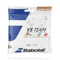 Babolat VS Team Natural Gut 17 (1.25)