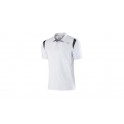 Performance Polo Shirt - Cooling