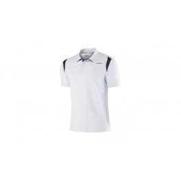 Performance Polo Shirt - Cooling