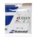 Babolat VS Natural ThermoGut 16 Touch (1.30)