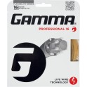 Gamma Live Wire Professional