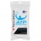 Tecnifibre ATP Pro Players Wrap(30)