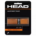 Head Leather Tour