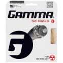 Gamma TNT2 Touch