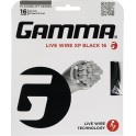 Gamma Live Wire XP
