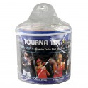 Tourna Tac 30 (3x10) Pack Travel