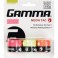 Gamma Neon blister