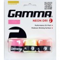 Gamma Neon Dri