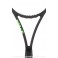 Wilson Blade 98 (18x20) Countervail